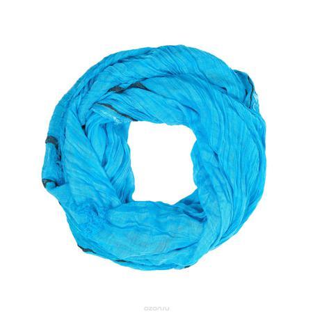 Палантин Модные истории