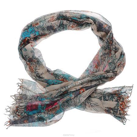 Палантин Michel Katana