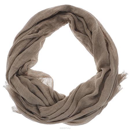 Палантин Модные истории