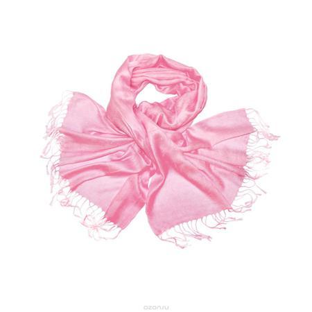 Палантин Ethnica