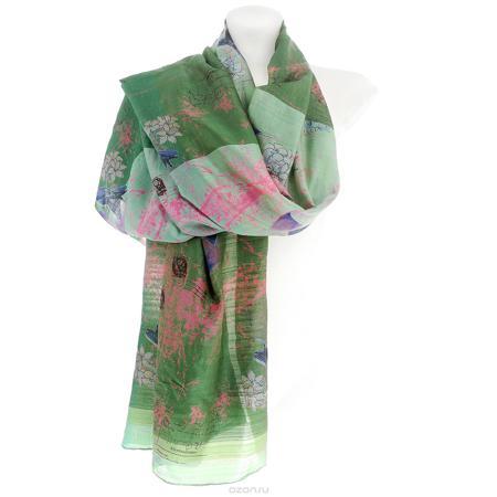 Палантин Michel Katana