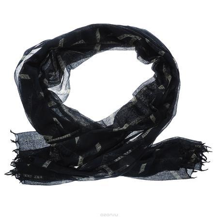 Палантин Michel Katana