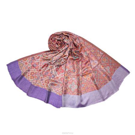 Палантин Ethnica