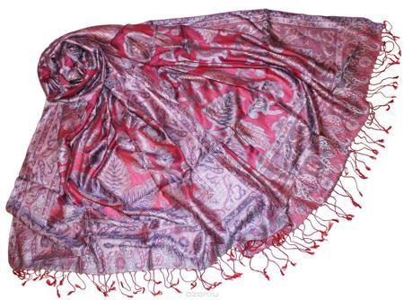 Палантин Ethnica