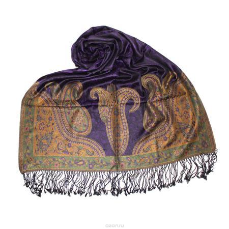 Палантин Ethnica