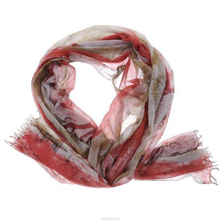 Палантин Michel Katana