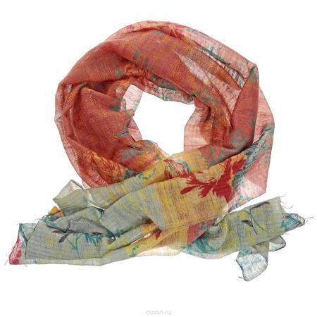 Палантин Michel Katana