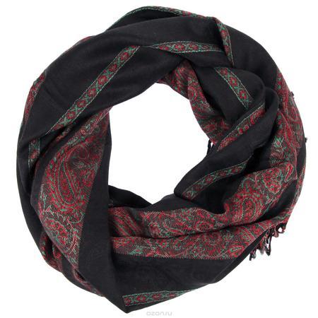 Палантин Ethnica