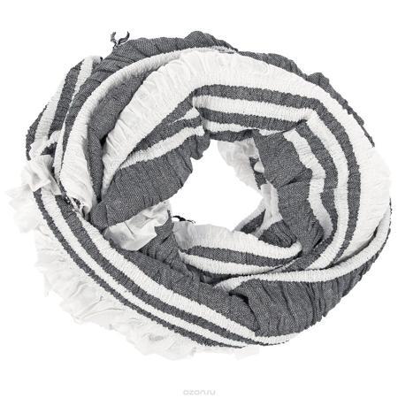 Палантин Ethnica