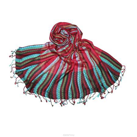 Палантин Ethnica