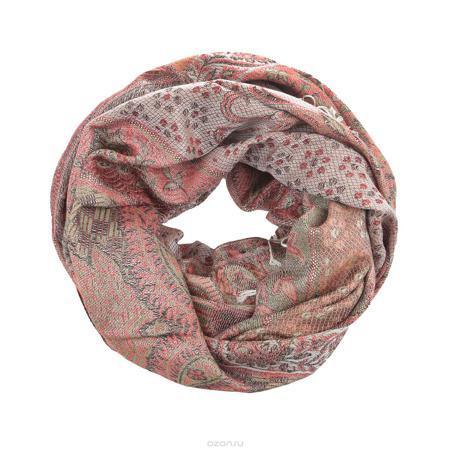 Палантин Ethnica