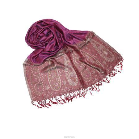 Палантин Ethnica