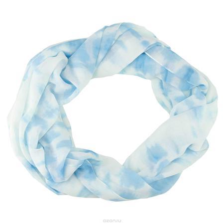 Палантин Venera