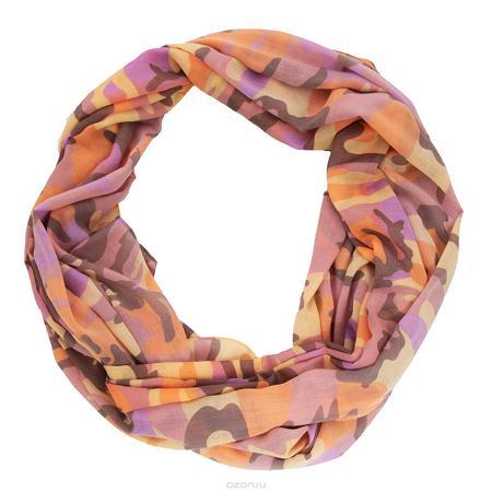 Палантин Venera