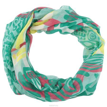 Палантин Passigatti