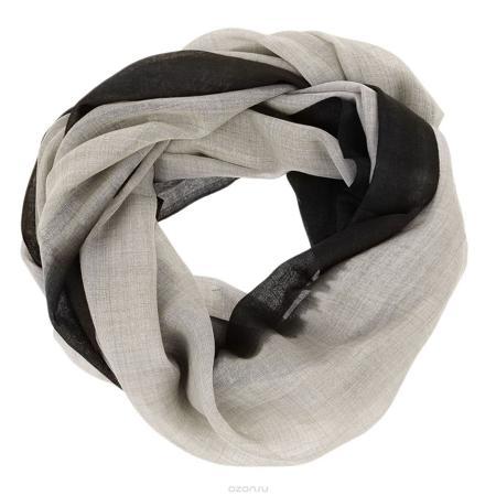 Палантин Ethnica