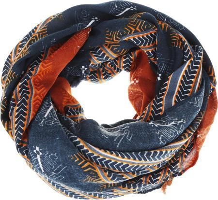 Палантин Baon