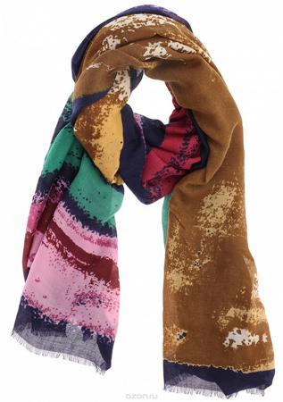 Палантин Baon