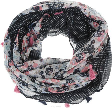 Палантин Baon