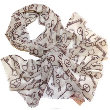 Палантин Ethnica