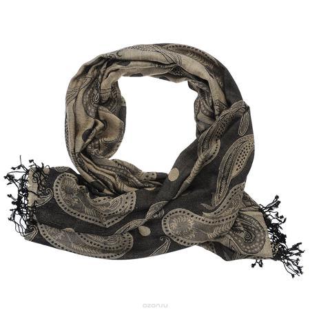 Палантин Ethnica