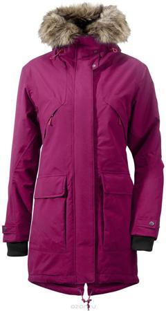 Парка Didriksons1913