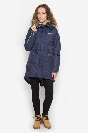 Парка Didriksons1913