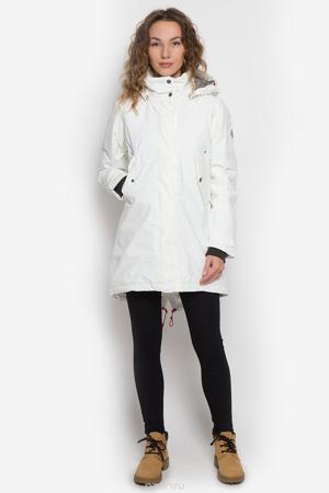 Парка Didriksons1913