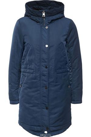 Парка Finn Flare