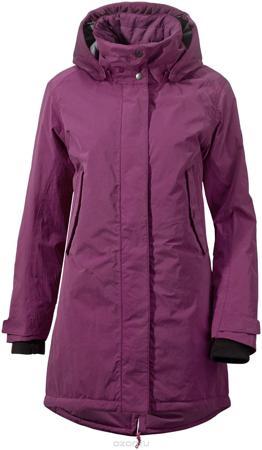 Парка Didriksons1913