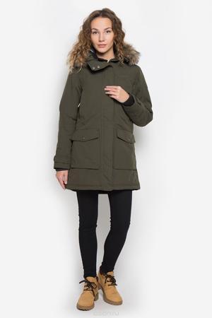 Парка Didriksons1913