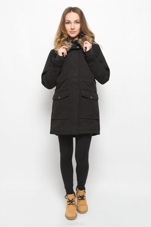 Парка Didriksons1913