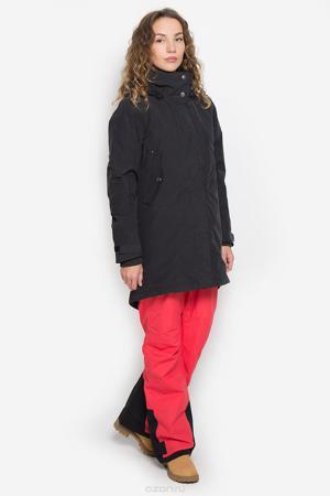 Парка Didriksons1913