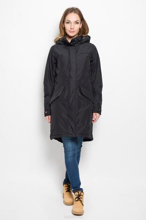 Парка Didriksons1913