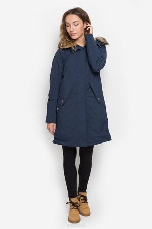 Парка Didriksons1913