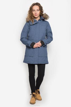 Парка Didriksons1913