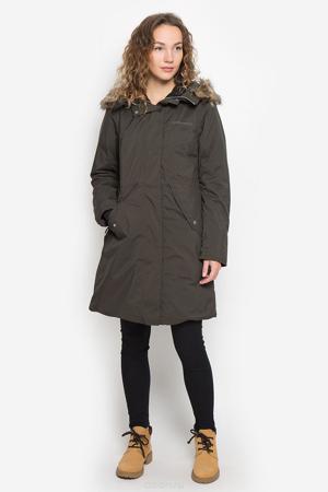 Парка Didriksons1913