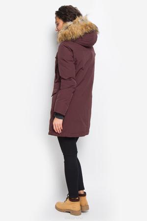 Парка Lee Cooper