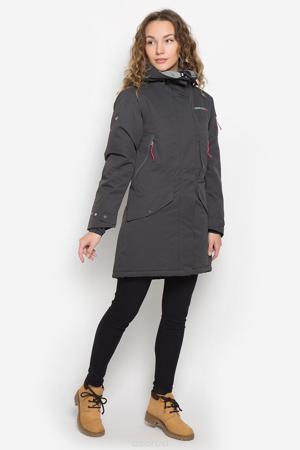 Парка Didriksons1913