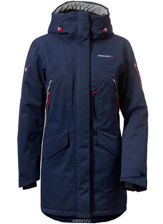 Парка Didriksons1913