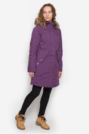 Парка Didriksons1913