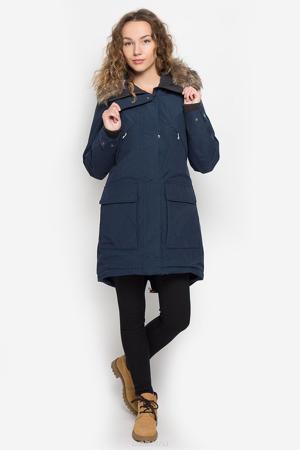 Парка Didriksons1913