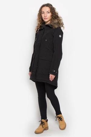 Парка Didriksons1913