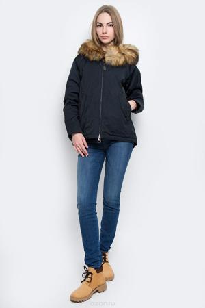 Парка Marc O'Polo