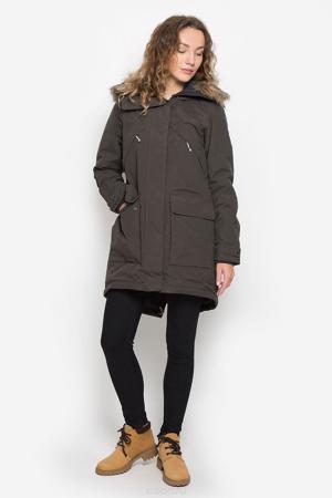 Парка Didriksons1913