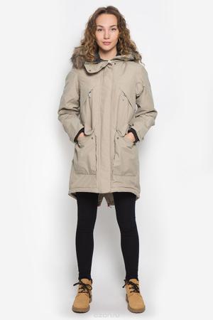 Парка Didriksons1913