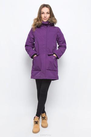 Парка Didriksons1913