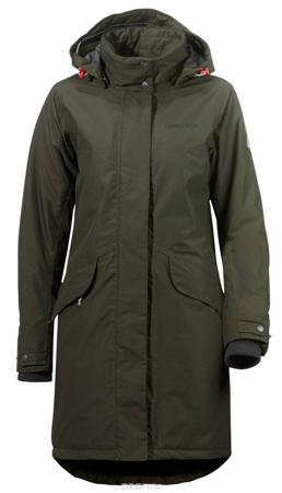 Парка Didriksons1913