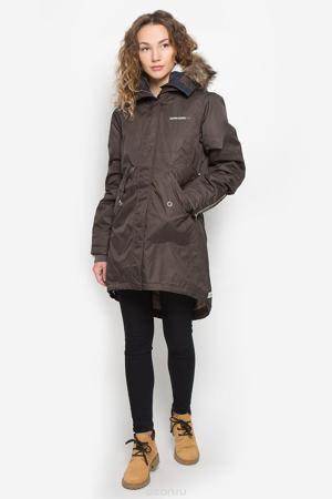 Парка Didriksons1913