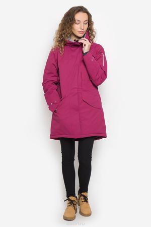 Парка Didriksons1913